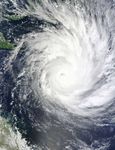 ATLAS OF MORTALITY AND ECONOMIC LOSSES FROM WEATHER, CLIMATE AND WATER EXTREMES - (1970-2012) WMO-No. 1123