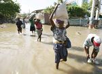 ATLAS OF MORTALITY AND ECONOMIC LOSSES FROM WEATHER, CLIMATE AND WATER EXTREMES - (1970-2012) WMO-No. 1123
