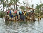 ATLAS OF MORTALITY AND ECONOMIC LOSSES FROM WEATHER, CLIMATE AND WATER EXTREMES - (1970-2012) WMO-No. 1123