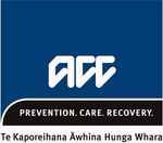 Pragmatic Evidence Based Review