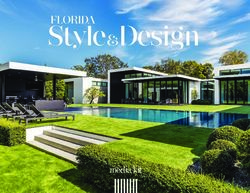 Media kit - Boca Raton Magazine