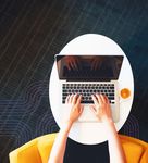 Amazon Prime Day Cancelled in Canada: The Implications for Brands - The underlying reality of logistics and operations and its impact on brand ...