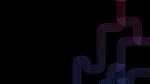 Amazon Prime Day Cancelled in Canada: The Implications for Brands - The underlying reality of logistics and operations and its impact on brand ...
