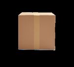 Amazon Prime Day Cancelled in Canada: The Implications for Brands - The underlying reality of logistics and operations and its impact on brand ...