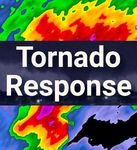 Tornado Response - Dayton ...