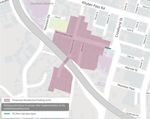 Your feedback on the proposed residential parking zone in Newmarket - Auckland ...