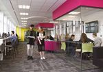 A LEVELS AND SIXTH FORM - YOUR CAREER IN - Loughborough College