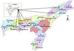 Ethnopharmacological Survey of Garcinia Pedunculata Roxb. Fruit in Six Different Districts of Assam, India