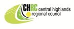 2011 2012 Central Highlands Regional Council