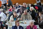 2011 2012 Central Highlands Regional Council