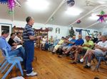 2011 2012 Central Highlands Regional Council