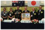 2011 2012 Central Highlands Regional Council