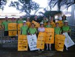 2011 2012 Central Highlands Regional Council