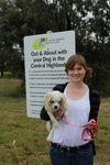 2011 2012 Central Highlands Regional Council