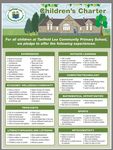 Welcome to Reception 2020-2021 - Tanfield Lea Community Primary School