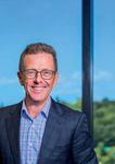 The success of NZ wines 2019 - Interview with Chief Executive Philip Gregan - GS1 New Zealand