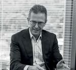 The success of NZ wines 2019 - Interview with Chief Executive Philip Gregan - GS1 New Zealand