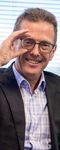 The success of NZ wines 2019 - Interview with Chief Executive Philip Gregan - GS1 New Zealand