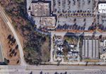 FOR SALE DEVELOPMENT DURHAM, NORTH CAROLINA - Approved for up to 13-story mixed-use development - LoopNet
