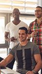 FACEBOOK & INSTAGRAM BRAND'S GUIDE TO - CREATIVE PERFORMANCE
