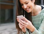 FACEBOOK & INSTAGRAM BRAND'S GUIDE TO - CREATIVE PERFORMANCE