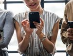 FACEBOOK & INSTAGRAM BRAND'S GUIDE TO - CREATIVE PERFORMANCE