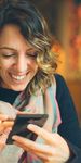 FACEBOOK & INSTAGRAM BRAND'S GUIDE TO - CREATIVE PERFORMANCE