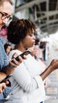 FACEBOOK & INSTAGRAM BRAND'S GUIDE TO - CREATIVE PERFORMANCE