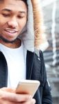 FACEBOOK & INSTAGRAM BRAND'S GUIDE TO - CREATIVE PERFORMANCE