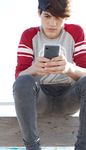 FACEBOOK & INSTAGRAM BRAND'S GUIDE TO - CREATIVE PERFORMANCE