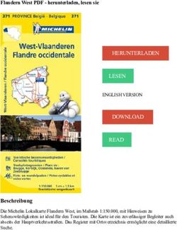 HERUNTERLADEN LESEN - herunterladen, lesen sie