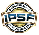 International Pole Sports Federation - Aerial Sports Championships - International Pole Sports ...