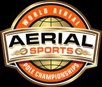 International Pole Sports Federation - Aerial Sports Championships - International Pole Sports ...