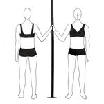 International Pole Sports Federation - Aerial Sports Championships - International Pole Sports ...