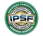 International Pole Sports Federation - Aerial Sports Championships - International Pole Sports ...