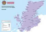 LOCAL FIRE AND RESCUE PLAN FOR HIGHLAND