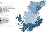 LOCAL FIRE AND RESCUE PLAN FOR HIGHLAND