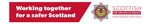 LOCAL FIRE AND RESCUE PLAN FOR HIGHLAND