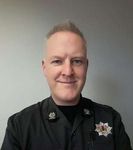 LOCAL FIRE AND RESCUE PLAN FOR HIGHLAND