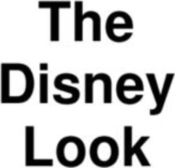The Disney Look - World Class Service