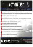 January - April 2021 Edition - Keiser University