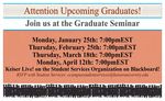 January - April 2021 Edition - Keiser University