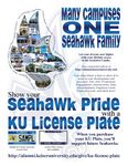 January - April 2021 Edition - Keiser University