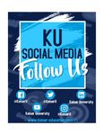 January - April 2021 Edition - Keiser University