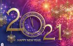 January - April 2021 Edition - Keiser University