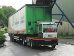 Bespoke solutions, made in Italy - Towing your business. Together - Simai