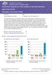 Seahorse Times - Ardrossan Community Hospital