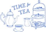 Seahorse Times - Ardrossan Community Hospital