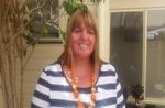 Seahorse Times - Ardrossan Community Hospital