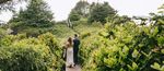 ELOPEMENT PACKAGES 2020/2021 - Pacific Sands Beach ...